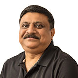 sourav